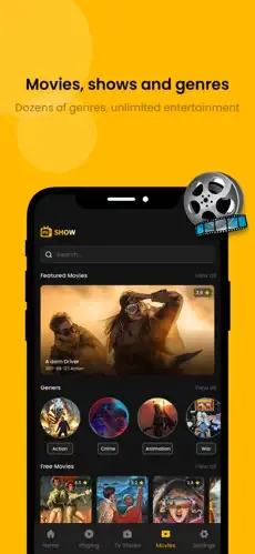 tenali-rama-sony-liv Movies and shows