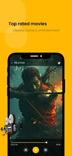 tenali-rama-sony-liv Top Rated Movies